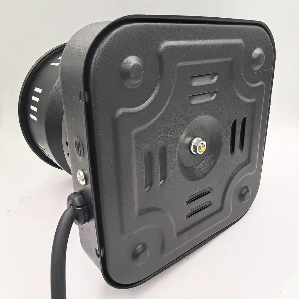 Mehrzweck Elektrische Holzkohle Brenner Heizung 600W 220V Shisha – Bild 2