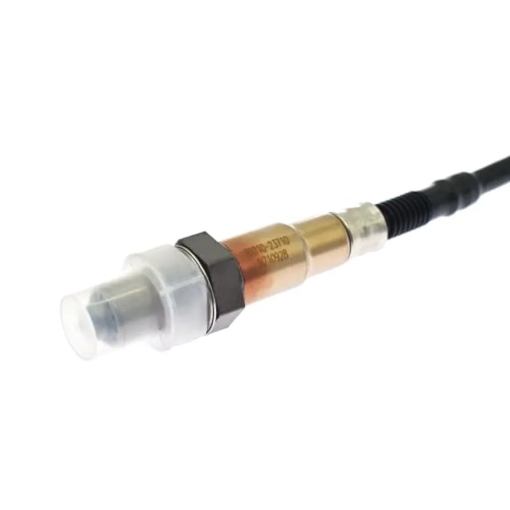 Sauerstoff Sensor Breitband O2 Sensoren Auto Luft Lambda Sonde – Bild 4