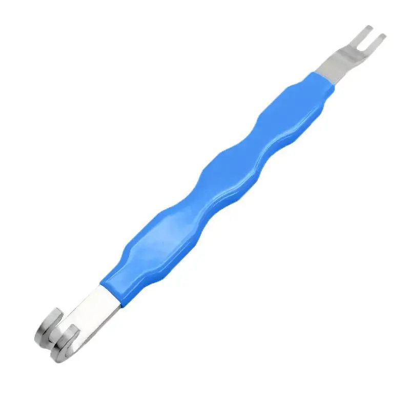 Séparator de connector de Terminal électrique auto, extrakteur – Bild 6
