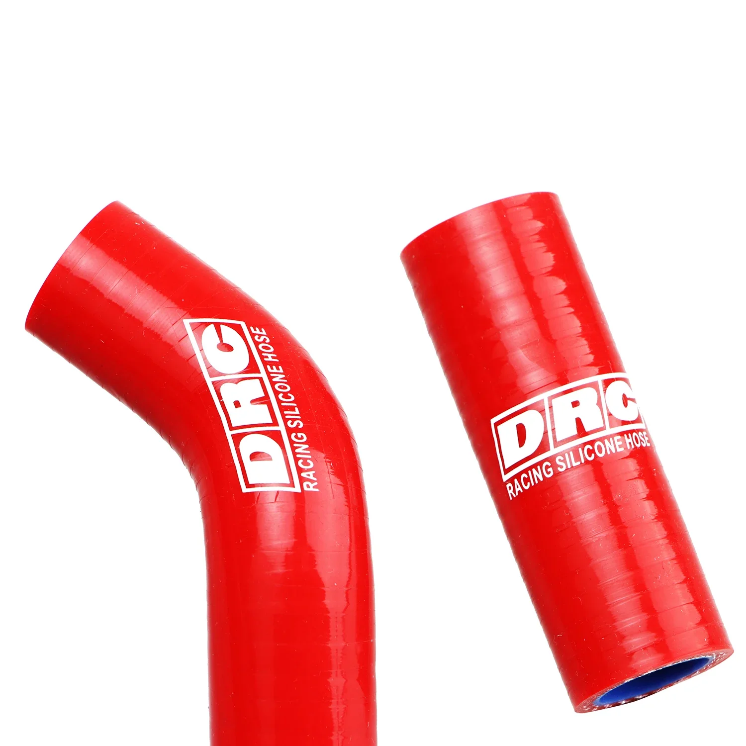 Racing Silikon Schlauch für Honda CRF450R 2021 2022 Heizkörper CRF – Bild 5