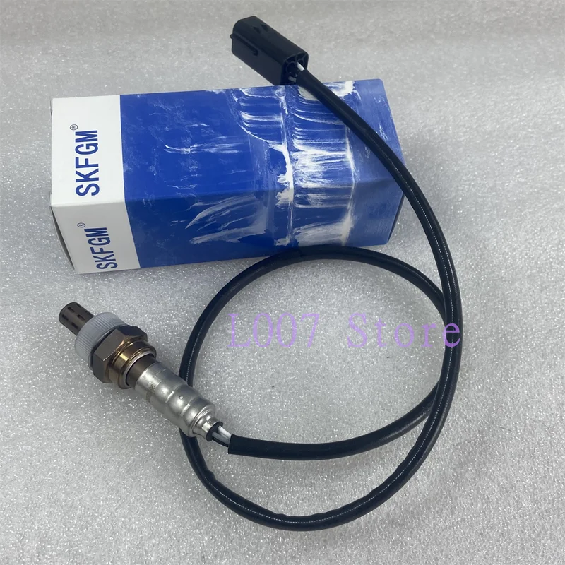 96418965 Auto Teile Sauerstoff Lambda O2 Sensor Für Chevrolet Lacetti – Bild 2