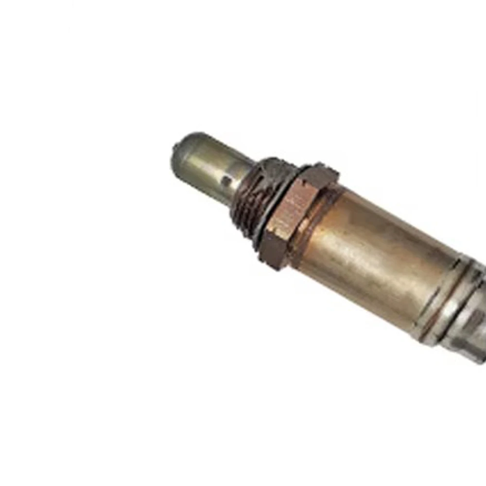 11781739845 Neue Lambda Sonde Sauerstoff Sensor Für BMW Z3 E36 E38 E46 – Bild 2