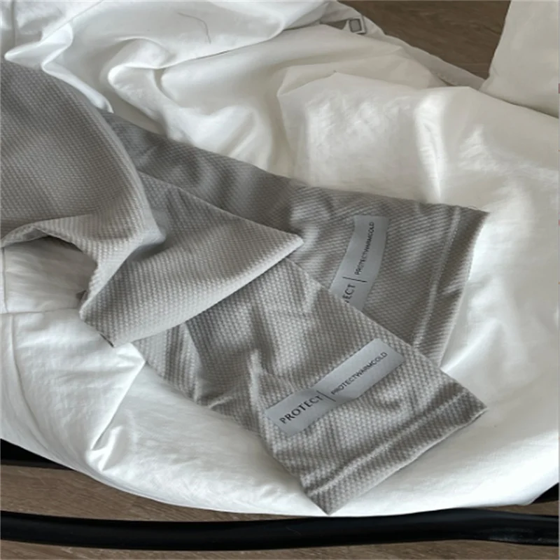 1 Paar Sonnenschutz-Armabdeckungen, Unisex, Ellenbogenabdeckung – Bild 4