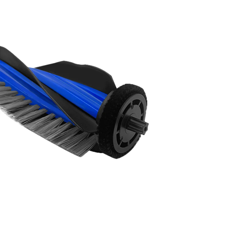Kompatibel für Ecovacs Deebot X11 OMNICYCLONE / X11 Pro Omni Zubehör – Bild 3