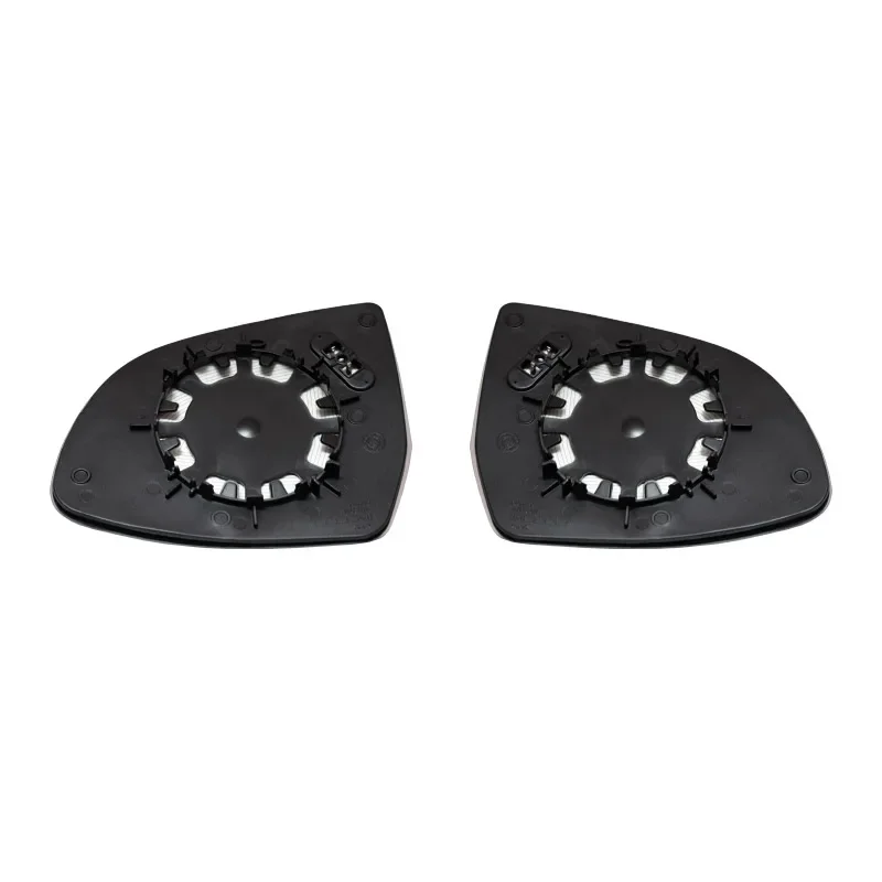 Seitens piegel für BMW x3 g01 x4 f26 g02 x5 f15 g05 x6 f16 g06 – Bild 3