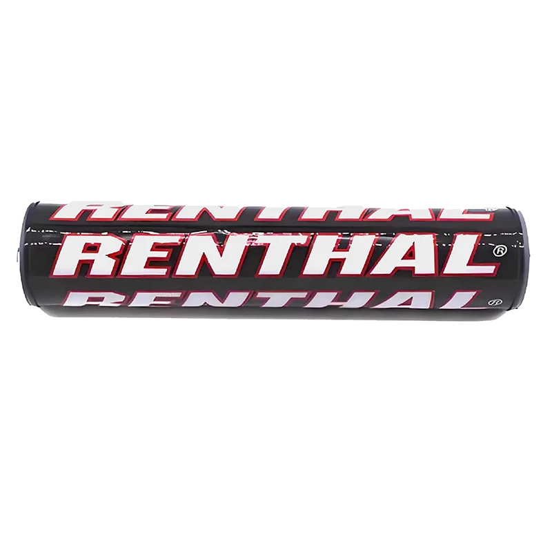 Motorrad Lenker Schaum Pads Für Renthal Schutz Griffe Querlatte Kreuz Brust Für Honda KTM Yamaha Kawasaki ATV