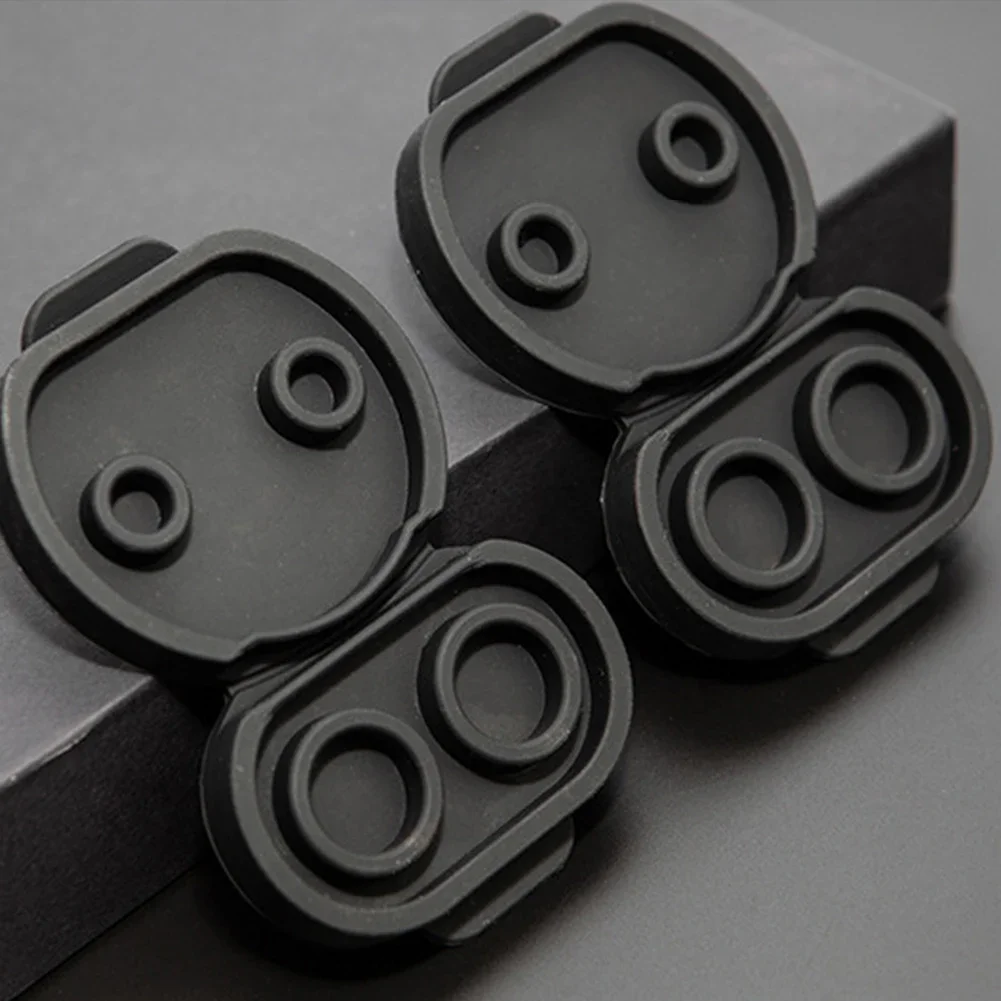 Tesla Modell 3 Zubehör Europa Stecker Auto Lade Port Staub Schutzhülle – Bild 4