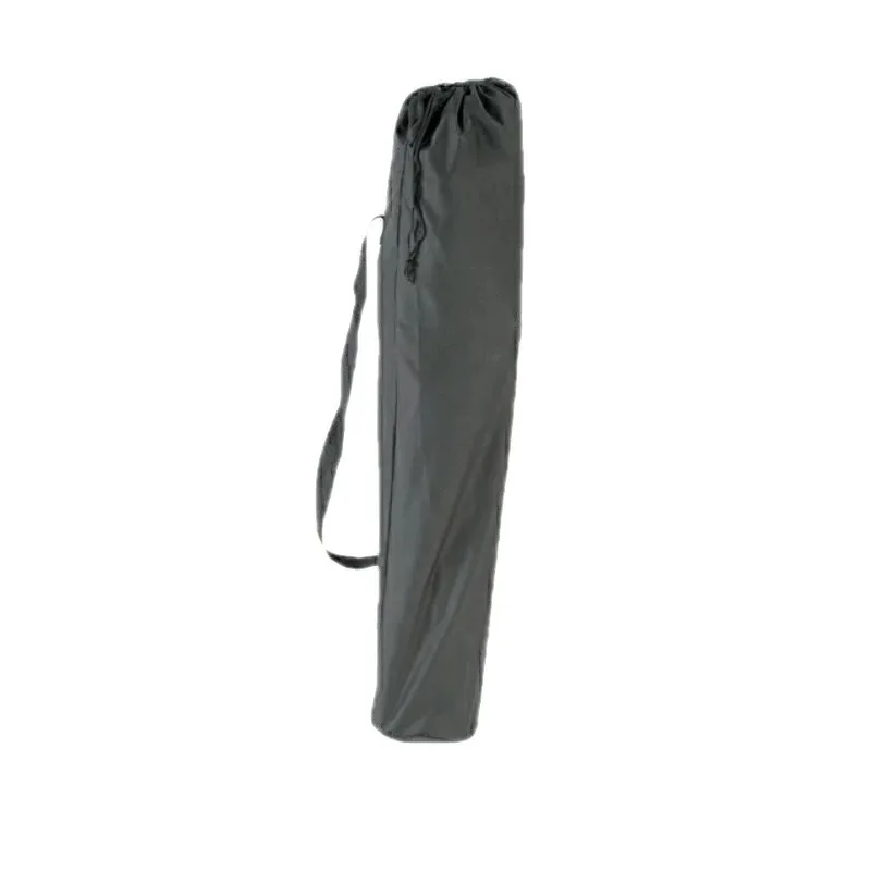 Outdoor Camping Tragbare Falten Große Kapazität Stuhl Lagerung Tasche – Bild 6