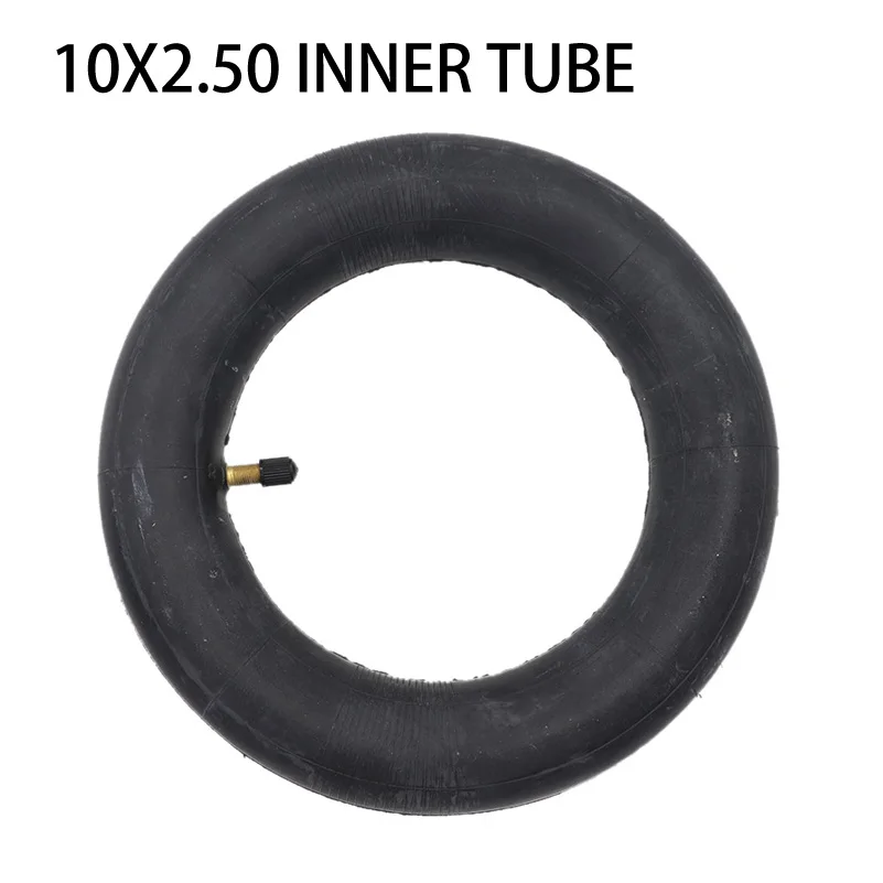 10 Zoll 10x2/2,125 10x2,50 Innenrohr für 10x2 255x80 10x3,0 80/65-6 – Bild 6