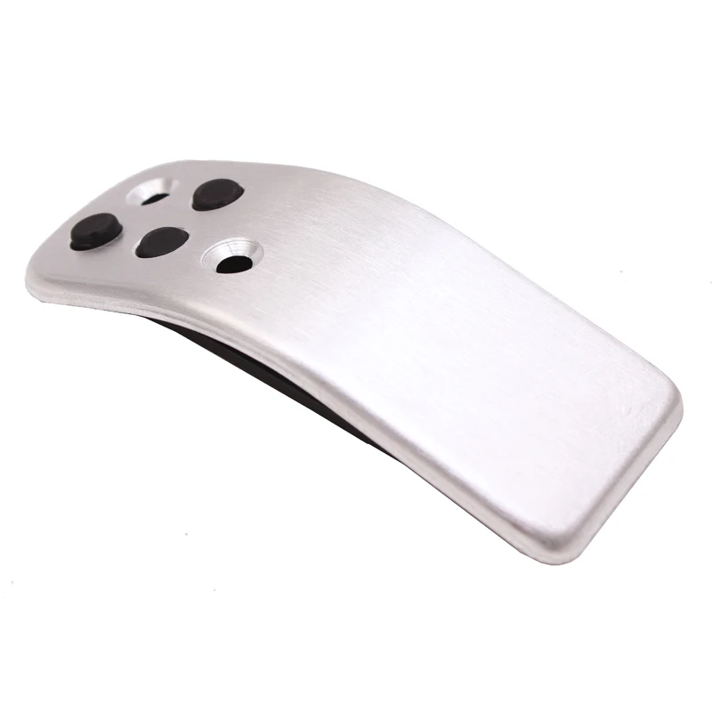 Auto Pedale für PEUGEOT 207 301 307 208 2008 308 408 cc/CITROEN C3 – Bild 2