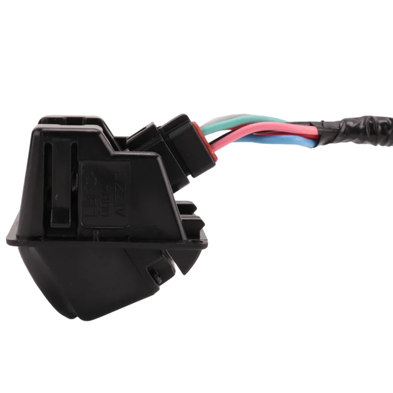 95407397 Rückfahrkamera für Einparkhilfe für Chevy Cruze Equinox GMC – Bild 3
