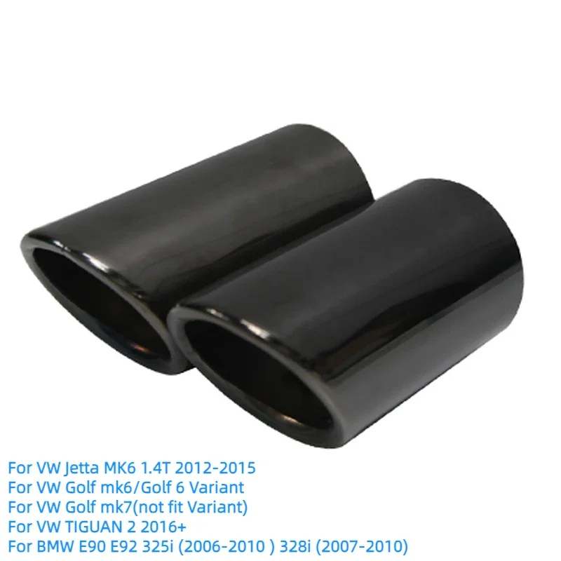 VW Golf 6 7 Mk6 Mk7 Neue Lavida Bora Sagitar Tiguan Scirocco 1,4 T – Bild 3