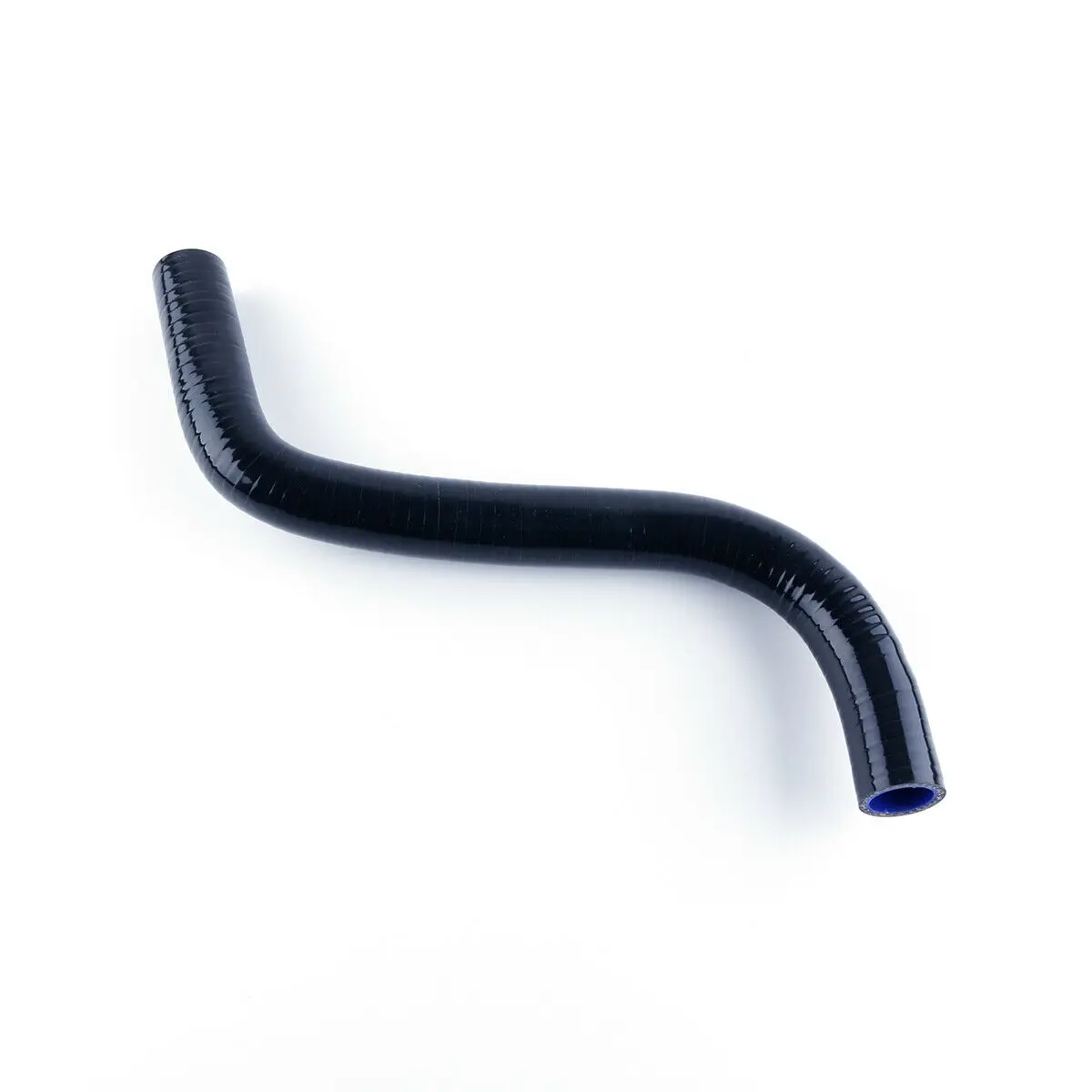 1997-2003 Honda CBR1100XX CBR 1100 XX SILIKON KÜHLER – Bild 2