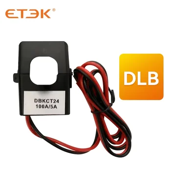 ETEC Elektronisches Protokoll EPC-Controller-Teile für Elektrofahrzeug-Ladestationen
