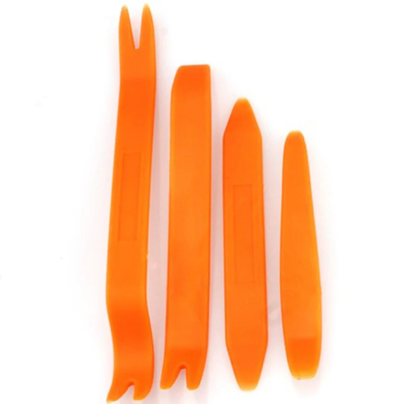 Car Audio Door Removal Tool for Volkswagen polo golf 4 5 6 VW Passat B5 B6 B7 Touran Skoda Octavia A7 2 Rapid
