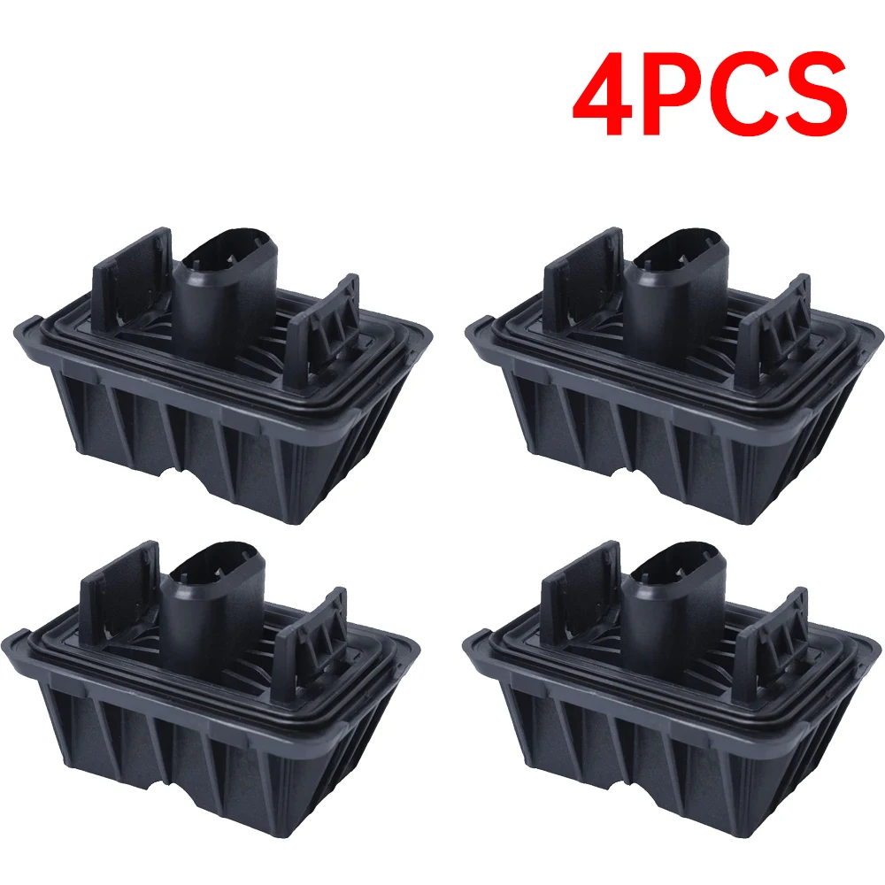 % Auto-Stützpolster-Hebe für BMW 1 3 5 6 7 Serie X1 E81 Jack Pad unter dem Auto-Stützpolster-Hebe für BMW E82