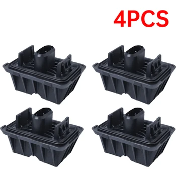 % Auto-Stützpolster-Hebe für BMW 1 3 5 6 7 Serie X1 E81 Jack Pad unter dem Auto-Stützpolster-Hebe für BMW E82