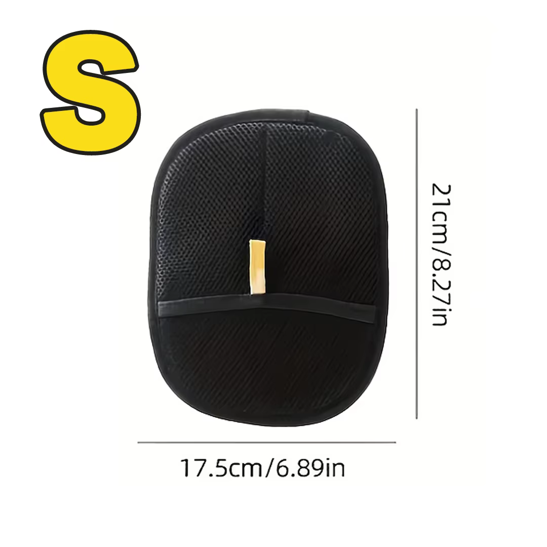 Pet Haar Entfernung Handschuhe Pinsel Werkzeug Entferner Katze Hund Pflege Reinigung Entfernen Sammlung Sofa