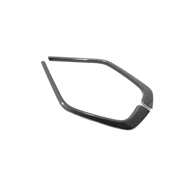 Toyota RAV4 XA50 2019 2021 2022 Auto-Frontgrill Oberer Grill – Bild 4