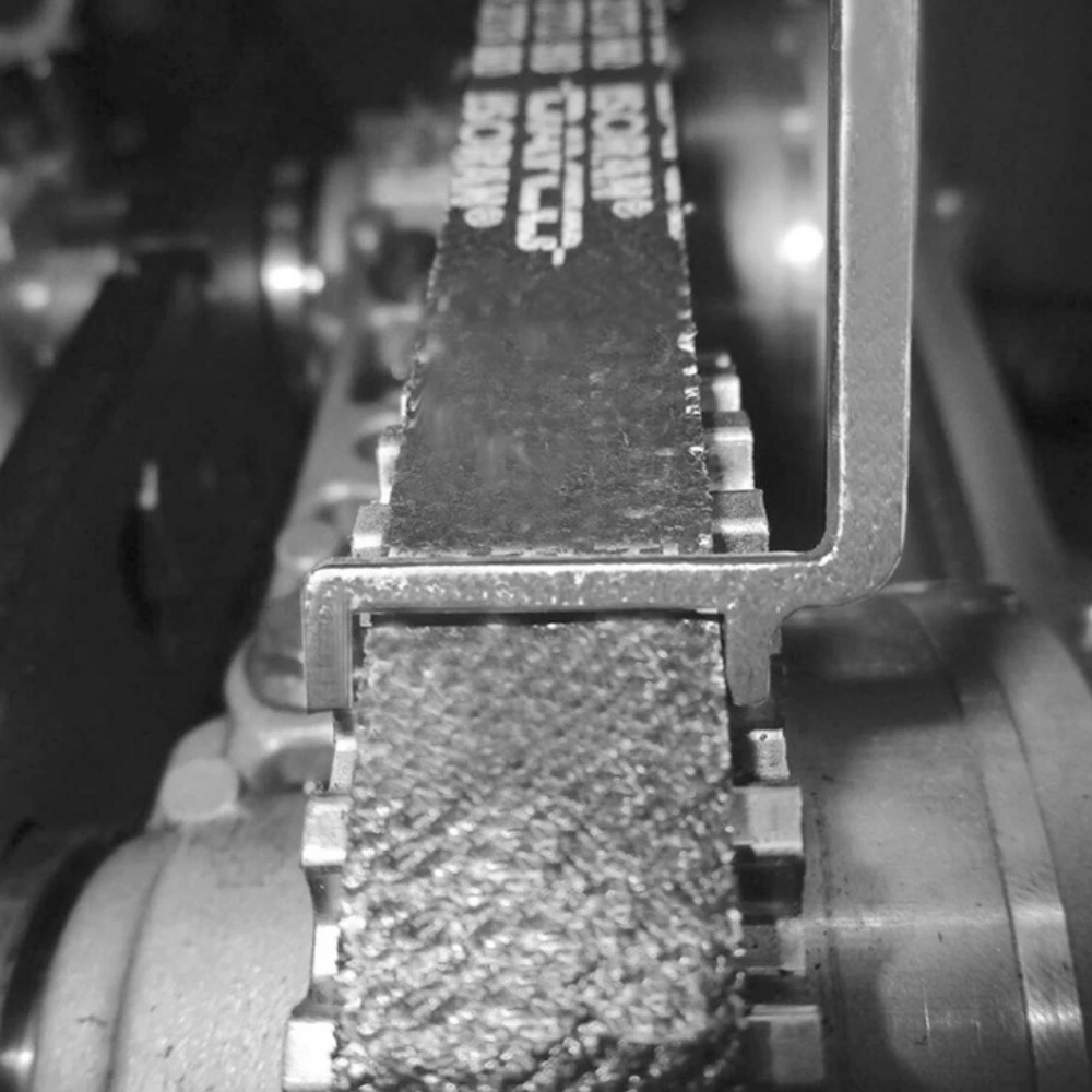 Citroen, Peugeot, Toyota, Opel, General Motors 1.0 1.2L – Bild 4