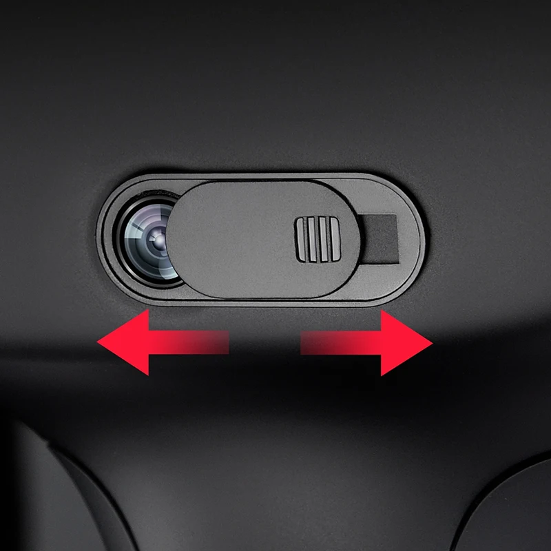 Tesla Model Y 3 S X 2017 - 2020 2021 2022 2023 2024 Auto-Innenraum – Bild 4