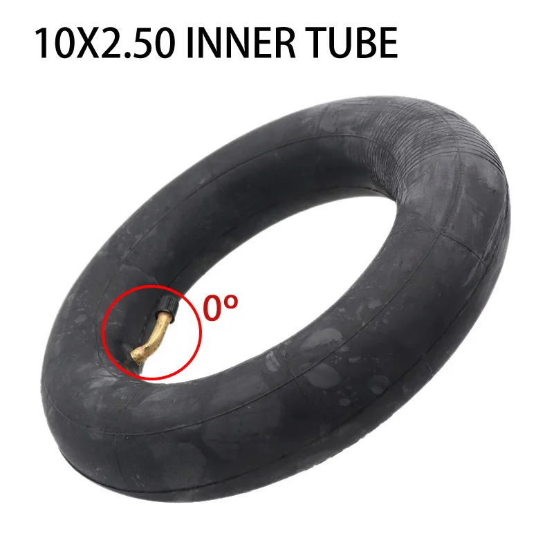 10 Zoll 10x2/2,125 10x2,50 Innenrohr für 10x2 255x80 10x3,0 80/65-6 – Bild 5