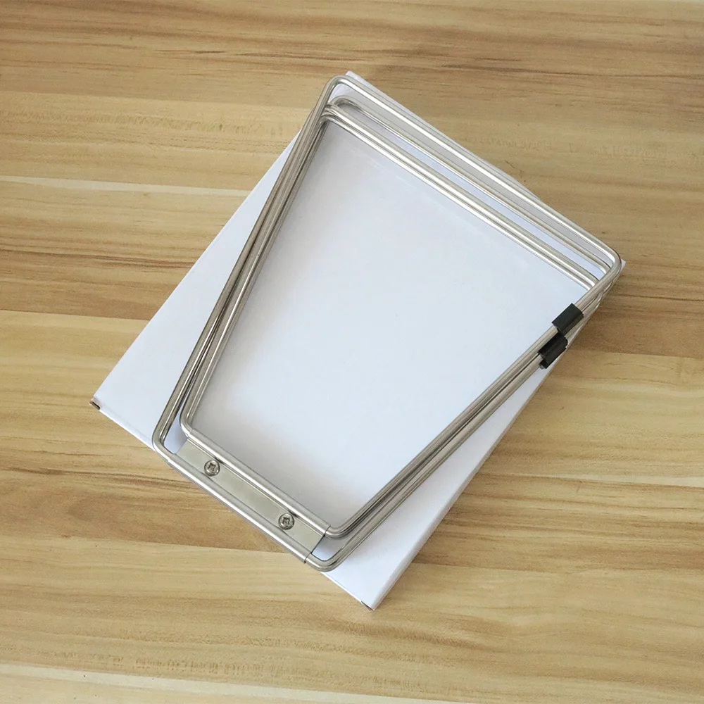 Kühlbox Ständer Eis Box Halter Outdoor Camping Box Lagerung Ständer Kunststoff Falten Box Unterstützung Regal