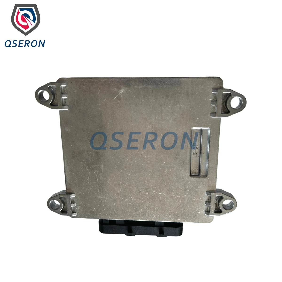 Motorsteuergerät MT22.1 2IGBT+MTB+VR 28147280 28313702 ECU ECM – Bild 2