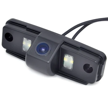 Auto Hintere Ansicht-rückseite Kamera einparkhilfe Für Subaru Forester 2008-2012/Outback 2009-2011/impreza