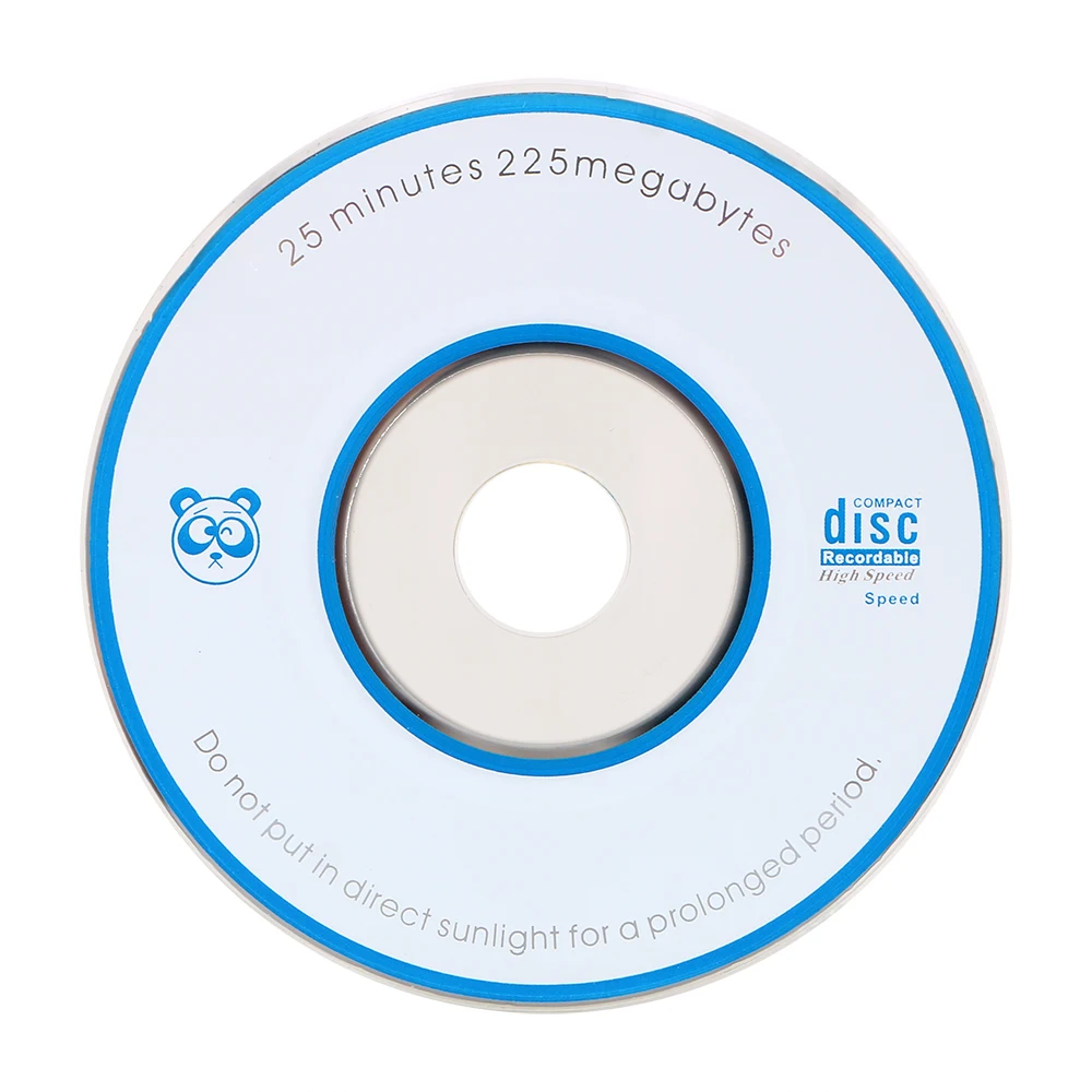 OBD2 Auto Diagnose Werkzeug Scanner Bluetooth ELM327 OBDII Auto – Bild 6