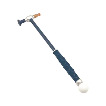 Auto Dent Repair Shaping Hammer Kratzhammer Keine Kratzer PDR Reparaturwerkzeug, Nivellierhammer