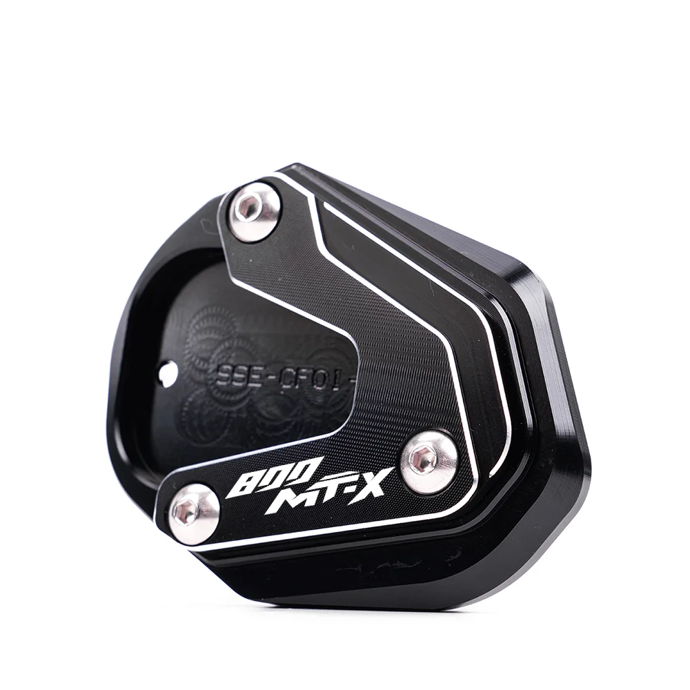 CFMOTO 450MT 800MT 800MT-X MT450 MT800 MT 450 800 MTX 800MTX Motorrad – Bild 4