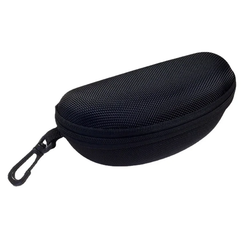 Universelle Laserschutzbrille, 200 nm-2000 nm, Schutzbrille – Bild 6