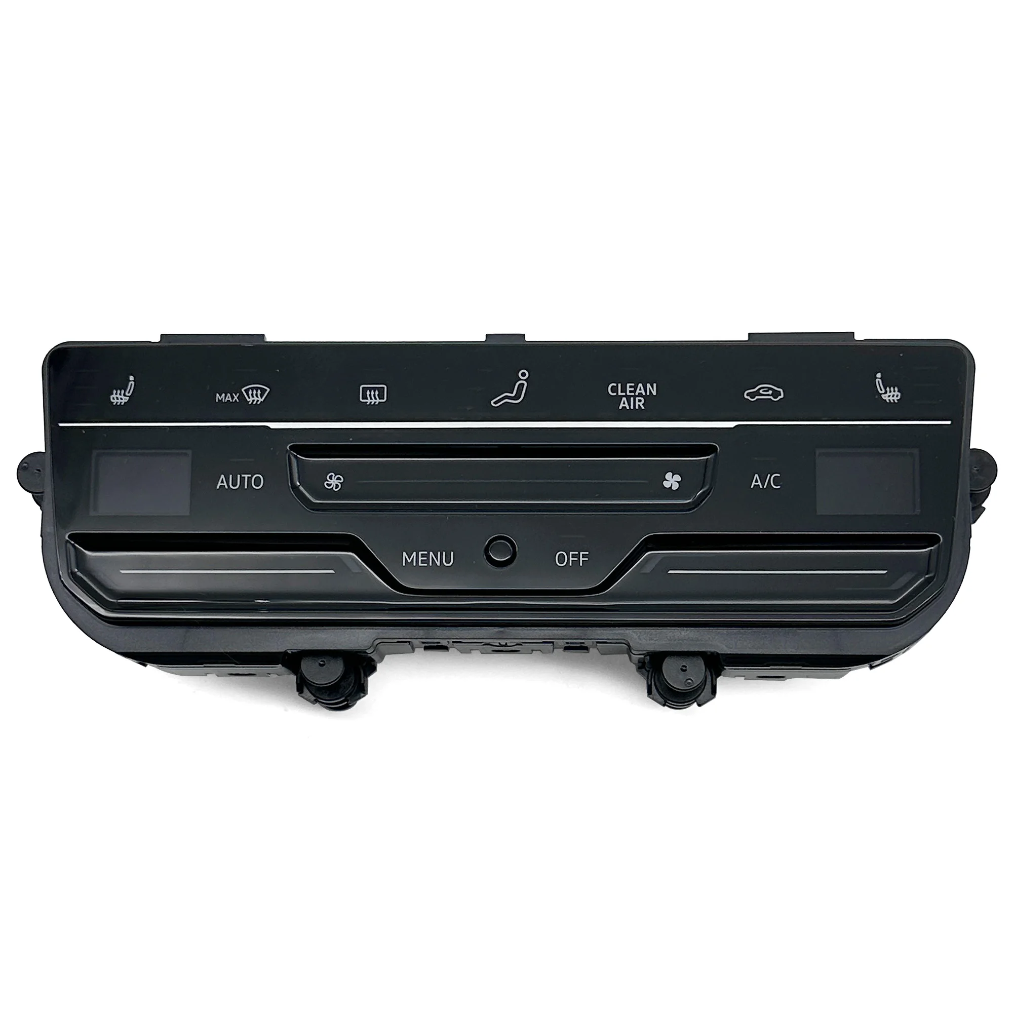 Set Beheizbare Sitzheizung für VW Golf 7 Passat B8 Tiguan (4 Stück) – Bild 5