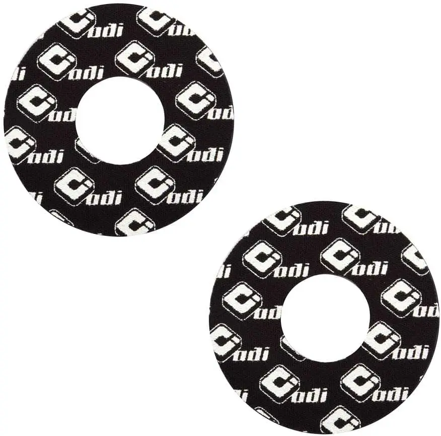 Motorrad Griff Griffe Donut Für KTM CR CRF XR YZ YZF WR WRF RM RMX RMZ KX KLX Jeder Dirt Bike Pit Motocross