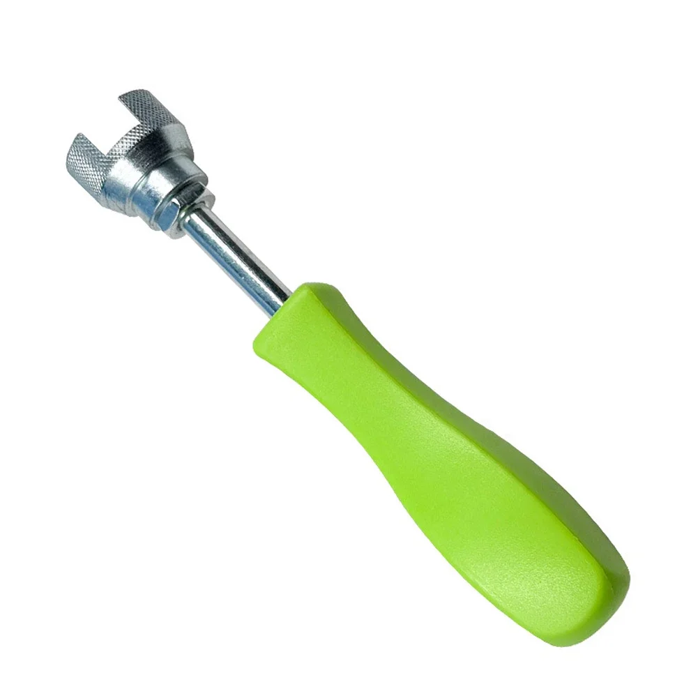 Handheld Trommel Bremse Frühling Kompressor Installer Remover Auto Trommel Bremse Reparatur Installieren