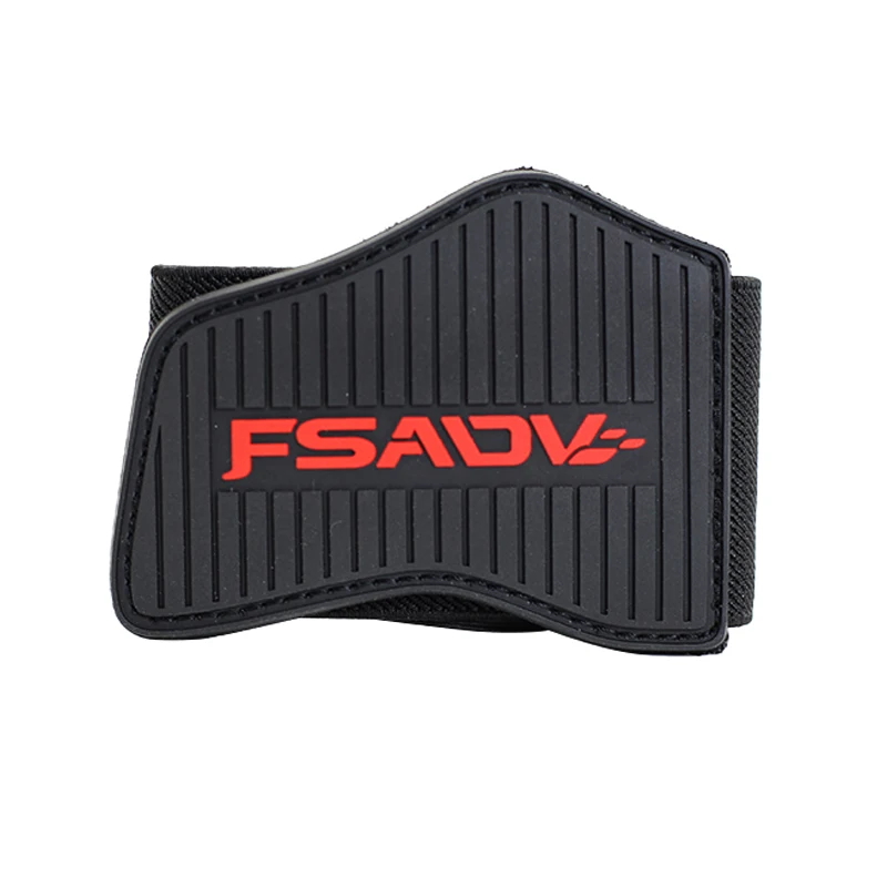 Motorrad Shift Pad Gummi Boot Schutzhülle Einstellbare Shifter Schild – Bild 5