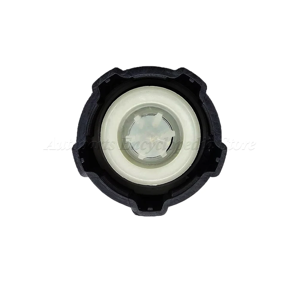 Wassertankdeckel zur Ausdehnung des Autokühlers 4408066 7700805131 – Bild 6
