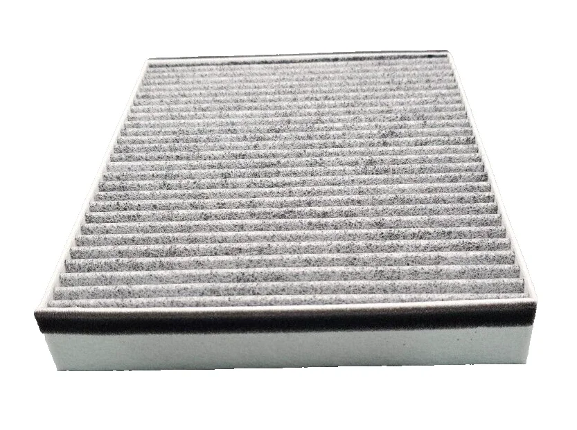 Auto-Pollen-Innenraumluftfilter für Ford Focus 3 Kuga 2 C-Max 2 Volvo V40 AV6N-19G244-AA Autozubehör
