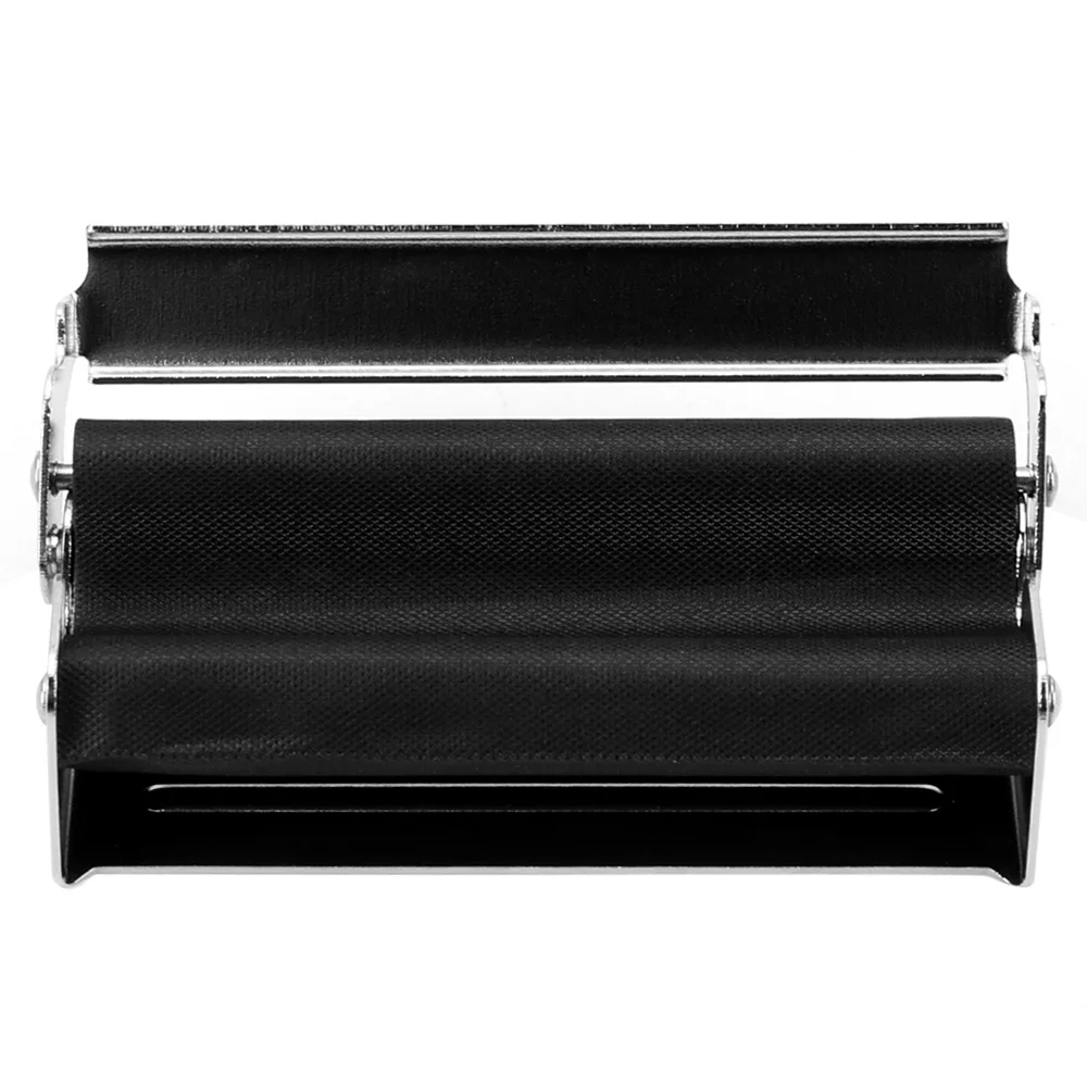 Zigarette Maker Tabak Roller Zigarette gerät Rauchen Zubehör Roll Maschine