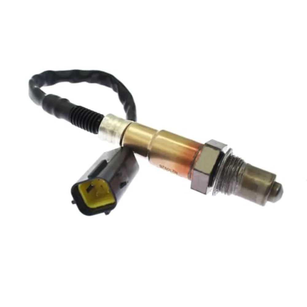 Sauerstoff Sensor Breitband O2 Sensoren Auto Luft Lambda Sonde – Bild 3