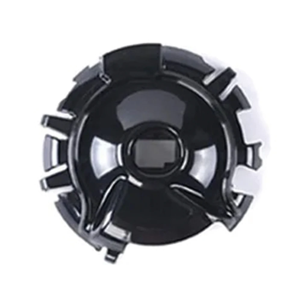 Dyson V6 DC58 DC59 DC72 DC61 DC74 Staubsauger Ersatzteil, Motor Hintere Abdeckung HEPA-Filter Ersatzteile