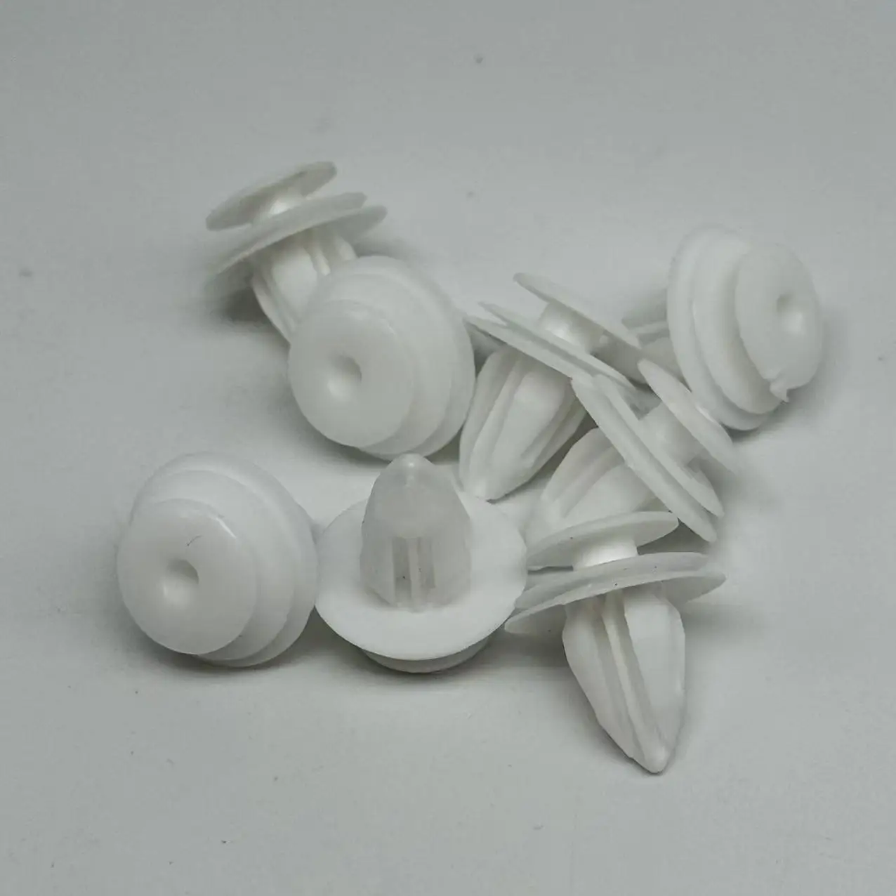90467-10161 Auto-Nieten Auto-Befestigungsclips (20 Stück) – Bild 6