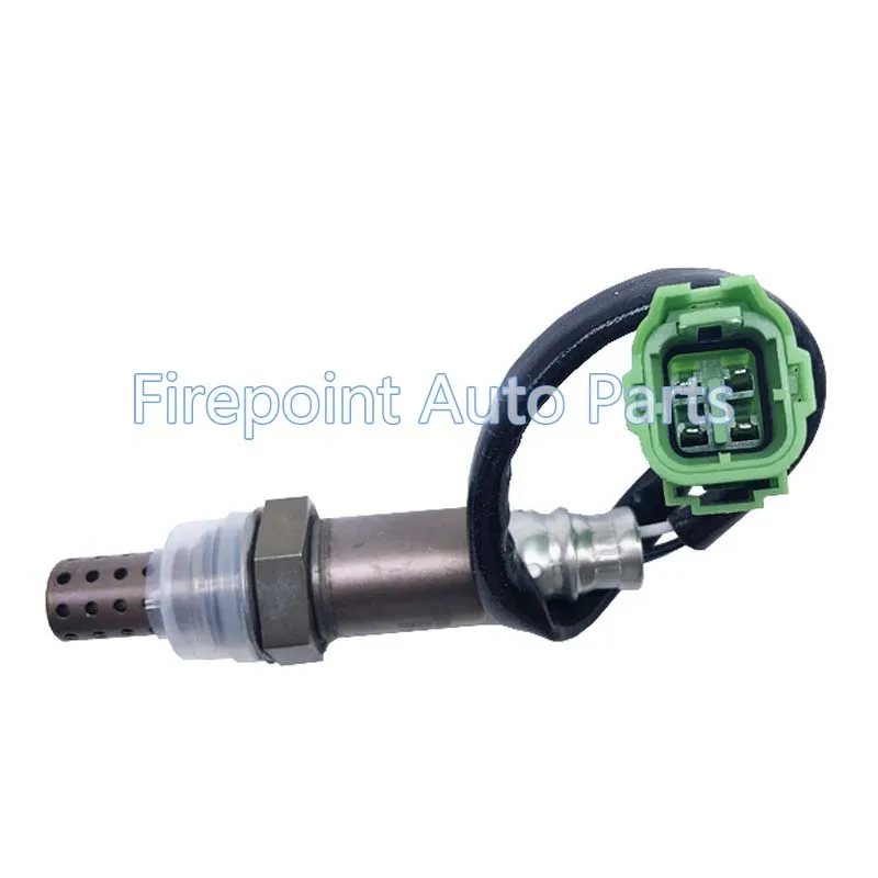 Lambda-Sauerstoffsensor 149100-9171 Autoteil Sauerstoffsensor – Bild 3