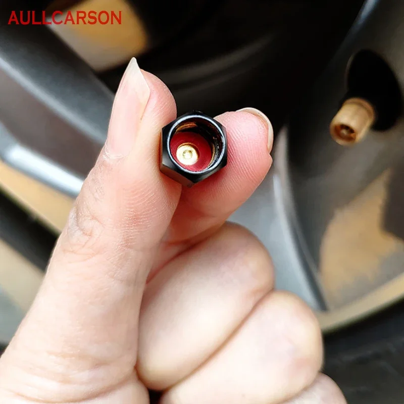 Legierungsmaterial für Chery Jaecoo J7 J8 J5 6 Auto Rad Reifen – Bild 5