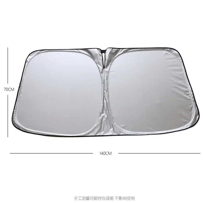 Klapp Auto Fenster Sonnenschutz Abdeckung Sonnenschutz Windschutzscheibe Visier Schutz Windschutzscheibe Auto