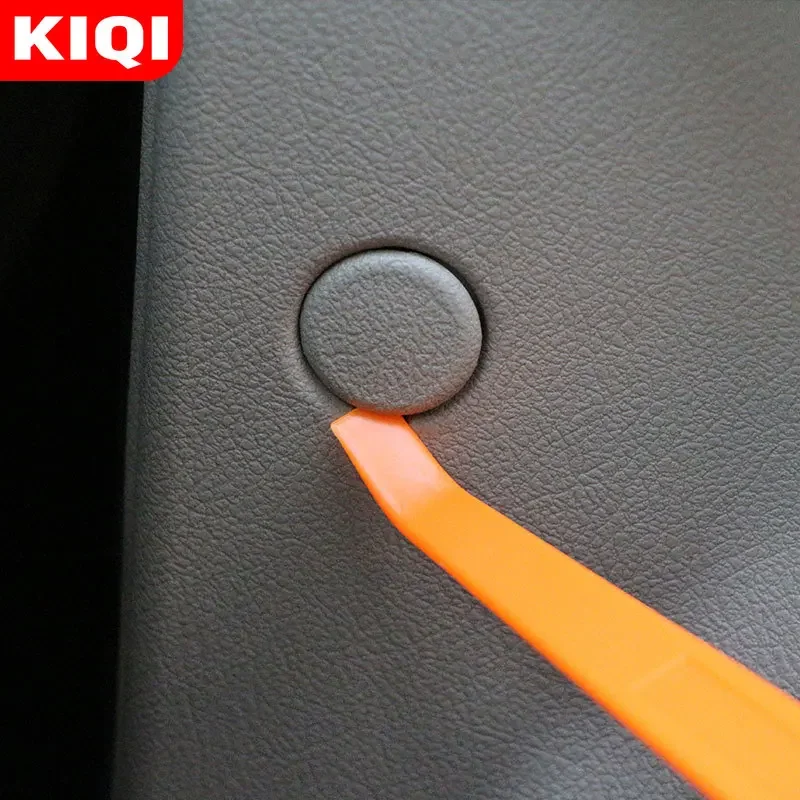 Auto-Styling Tür Radio Trim Removal Modifikation Werkzeug für BMW 1 2 – Bild 5