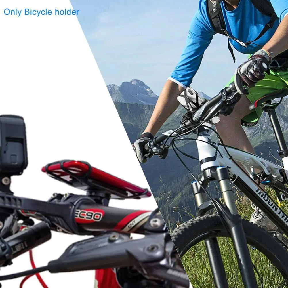 Sram Garmin Fahrrad-Handyhalterung, Fahrrad-Telefonhalterung – Bild 5