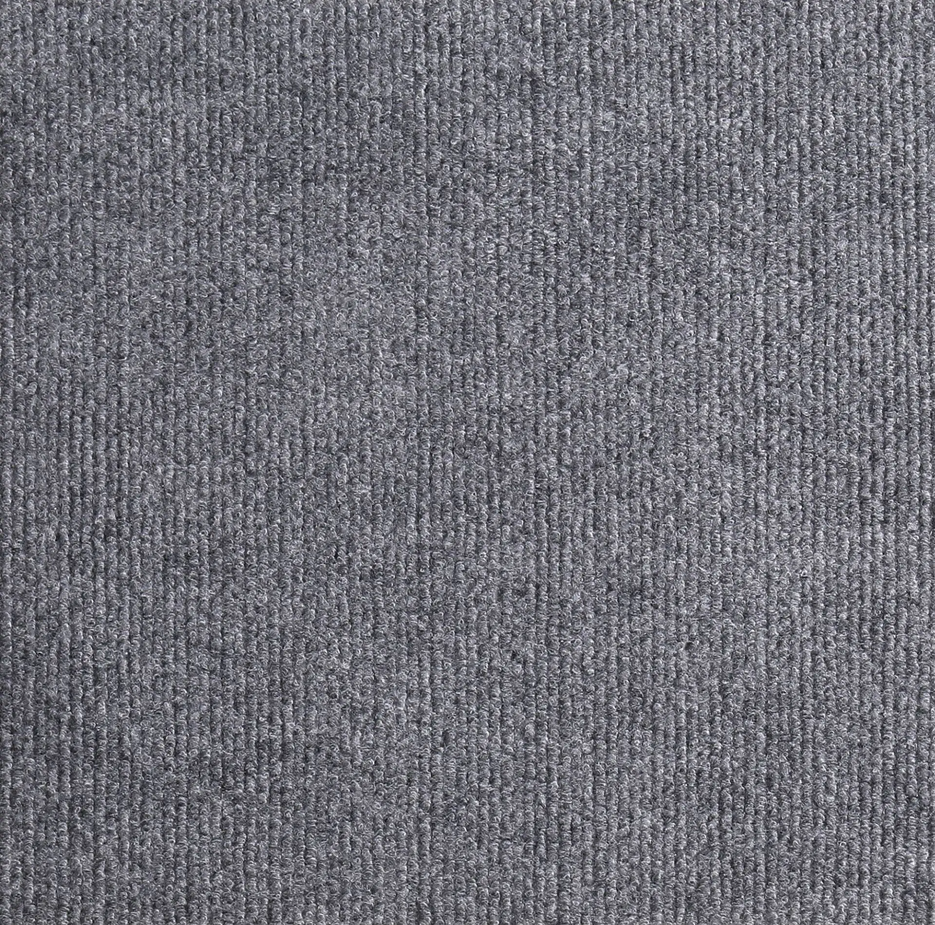 Anti-Kratzmatte für Katzen, zuschneidbar, selbstklebend, Teppichmatte, Pad für Katzen, Haustiere, Kratzer