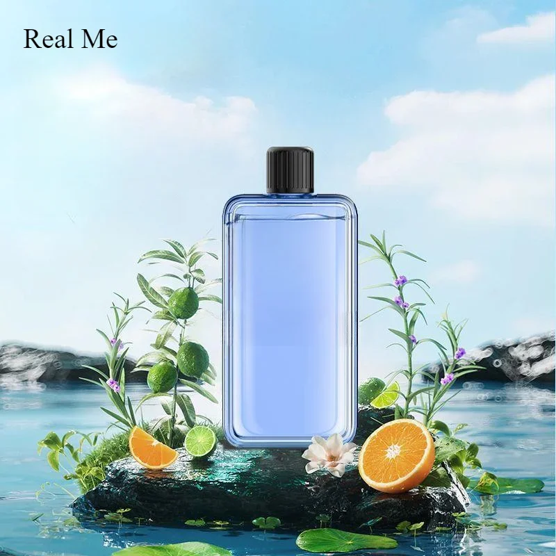 Diffusor-Aromatherapie-Maschine, kabellose Wandbehang, tragbar, automatisches Duftspray